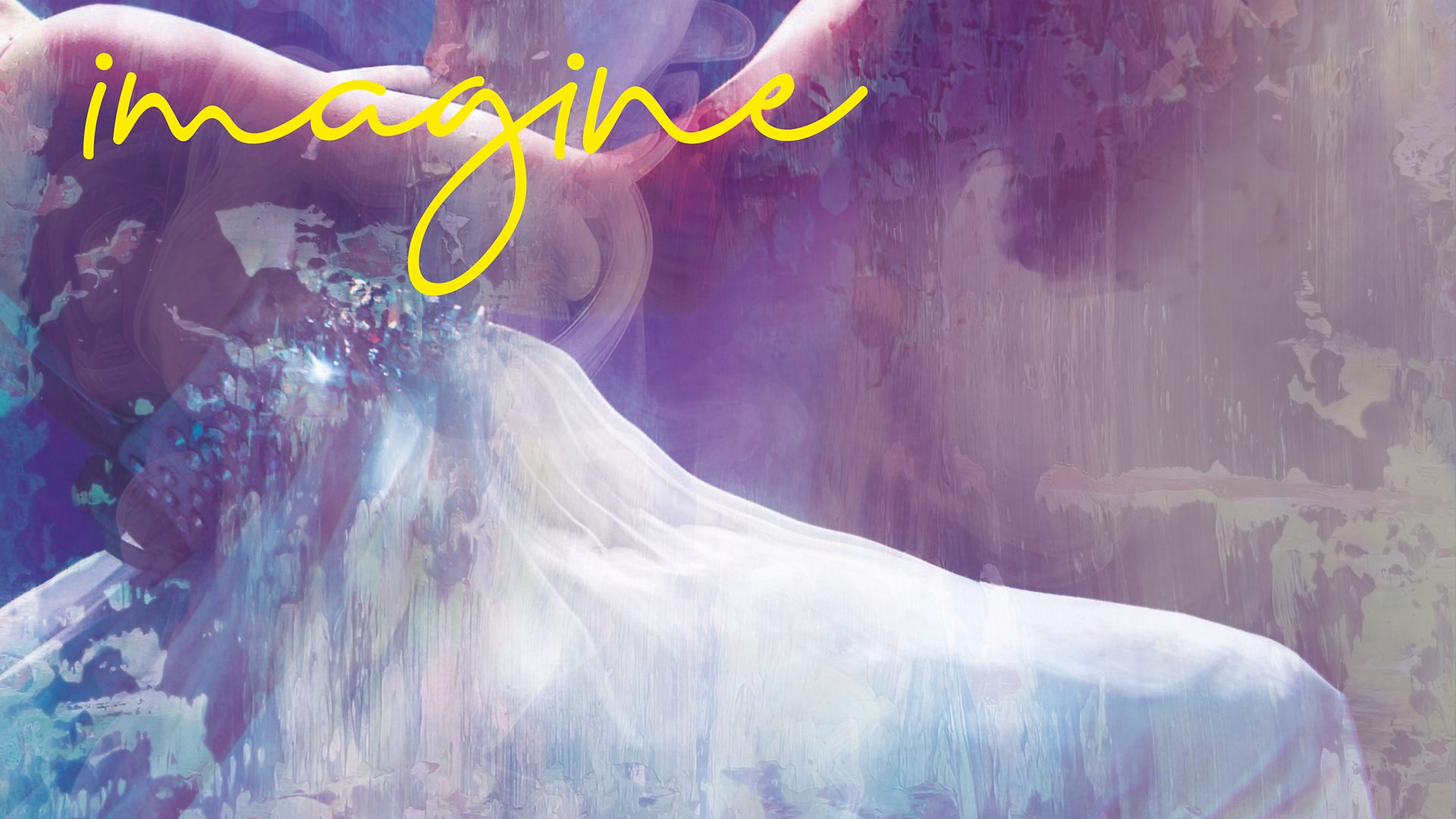 Tchaikovsky's Sleeping Beauty