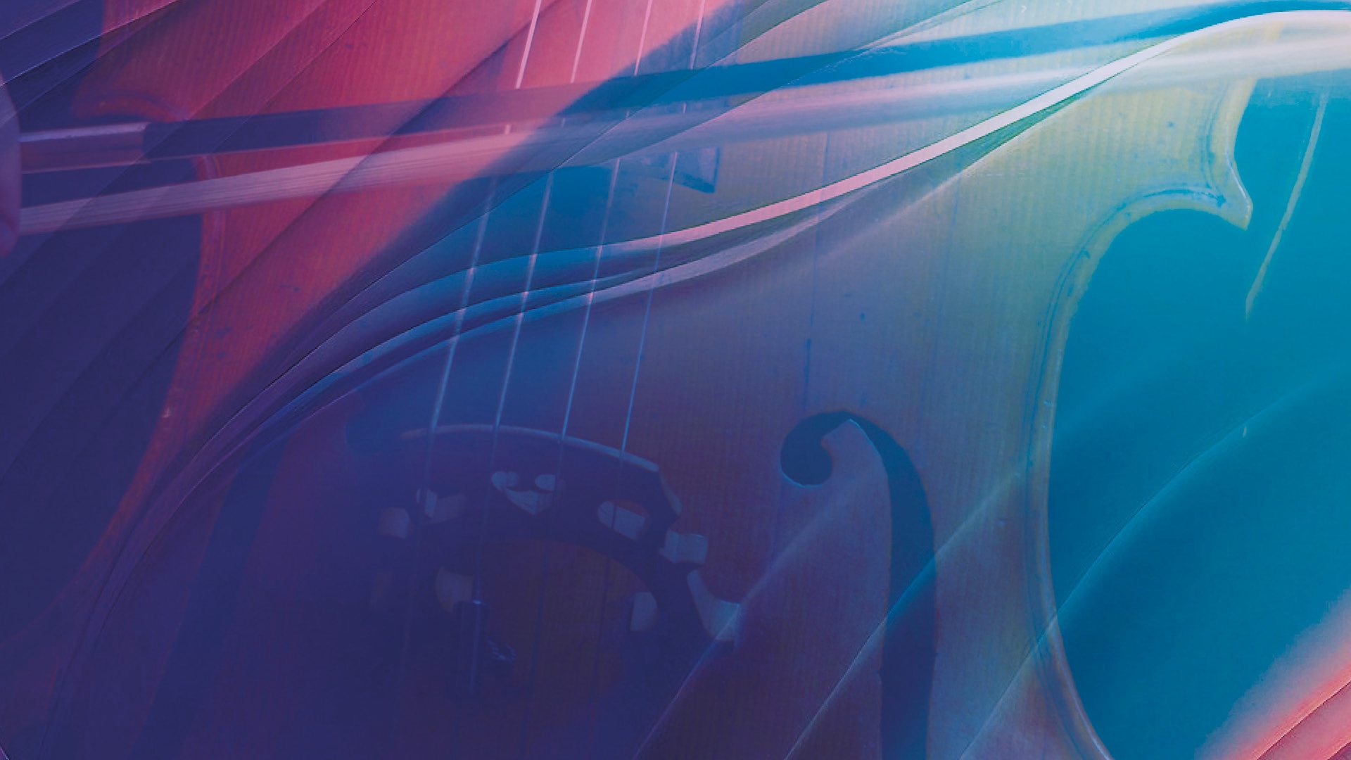 Elgar's Cello Concerto